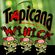 Winick - TRAPicana image