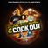 Cook Out Snippet image
