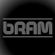 bRAM060319 image