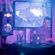 DJ Change - Norway - National Final image