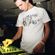 Raresh & Rhadoo, B.Green & Redmond, Cole - Live @ Club King - Livorno - Italy (24-07-2010) image