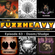 FuzzHeavy Podcast - Episode 63 - Doom/Sludge image