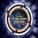Mystical Space – The Psychedelic ToolTime image