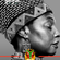 Best of South African Oldies mix | @Classic105Kenya @Yvonne Chaka Chaka image