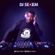 DJ SEDEM AFROFUSE SLOW JAMZ (I) image