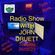 John Druett Radio Show image