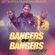 Dj Phyll x Dj Santana - Bangers On Bangers Mixx image