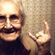 Oldies Playing Goldies Ep.1 31/05/2019 image