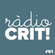 CRIT! Ràdio #51 [2017-03-29] image