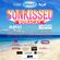 The #Sunkissed2014 Labor Day Weekend Mixtape image
