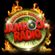 Jamrock Radio -- March 21, 2012 image