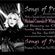 Songs of Preys Radio Show with Michael Ciravolo & Whitney Tai image