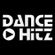 Dance Hitz – The Mix #4 image