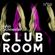 Club Room 08 with Anja Schneider image