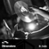 WheresNorth: IOM B Side x Dimensions. image