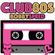 Club 80s (2010) image