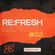 Re:Fresh #03 image