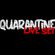 5've Tunes per Week Quarantine MIX  FB Live Stream Vol 2 image