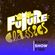 Future Classics Radio Show on Radio Blau and Radio Corax # 160 image