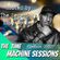 The Time Machine Sessions E07 S3 Pt. 4 | Easy Mo Bee image