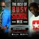 DJ LYTA - THE BEST OF BUSY SIGNAL image