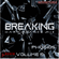 [BREAKING] REIGN series Vol 10 REMASTERED | Hard trance mix image