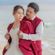 Wedding Party ทอม & บี [ ดีเจมอสซี่ x MC มิกซ่า ] image