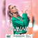 Yamina x DJ TYMO live @ Loft Café, Makó 2018.12.08. image