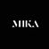 DJ MIKA MINI SET EP.1 image