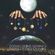 Zodiac Signs Gemini Volume 3: A Leven & Skyecatcher Collab image