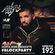 Mista Bibs - #BlockParty Episode 192 (Aj Tracey, Giggs, Future, Drake, City Girls, 50 Cent, Jay1) image
