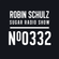 Robin Schulz | Sugar Radio 332 image