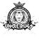 Uncle Dugs presents 20 Years Of New Skool Chapter 1 image