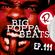 Big Poppa Beats Ep111 ft. Si image