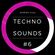 Techno Sounds #6 image