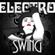 Thedjswoop - Electro Swing Mix image