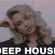 DJ DARKNESS - DEEP HOUSE MIX EP 79 image