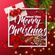 NATURAL VIBES MERRY CHRISTMAS R&B MIXTAPE image