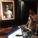 Pit Spector Invite Ernesto Ferreyra - 30 Juillet 2016 image