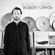 Guestmix by Robert Lippok image