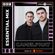 CamelPhat - Essential Mix 2023-09-16 image