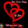 OPM Love Songs - Till there was You... image