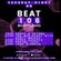 Scott Mackay - Beat 106 Show October 2021 image