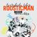 Everbody Likes by Roosticman - Nu Funk Remix image