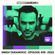 SINISA TAMAMOVIC | Stereo Productions Podcast 499 image