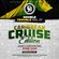 The Double Trouble Mixxtape 2018 Volume 27 Caribbean Cruise Edition image