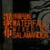 WATERFALL / 瀑布 (Mixed by Salamander-Z) image