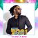 New Years Eve with L.A. Darius Live! image