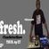 ToneSetterShow @DJTone1968 on #FreshRadio 01/13/22 image