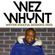 Wez Whynt Winter Soulful Sessions 2020 image